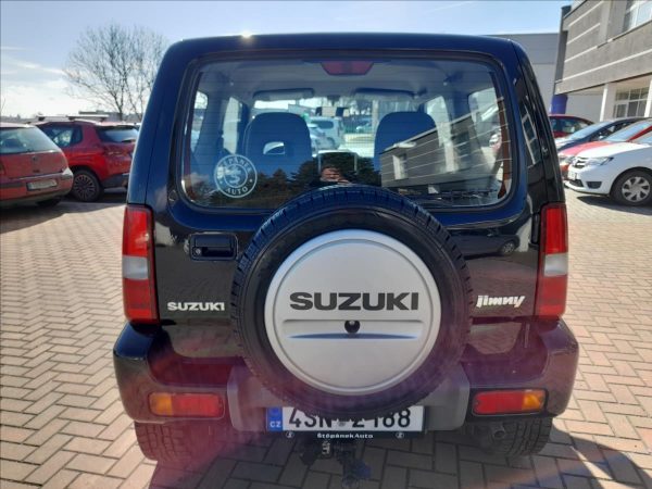 Suzuki - Jimny.jpg