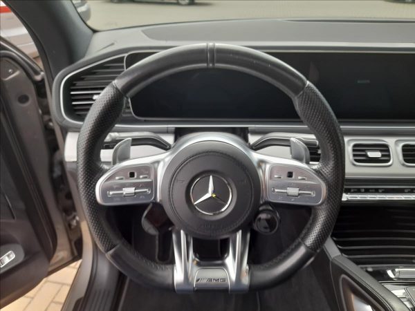 Mercedes-Benz - GLE.jpg