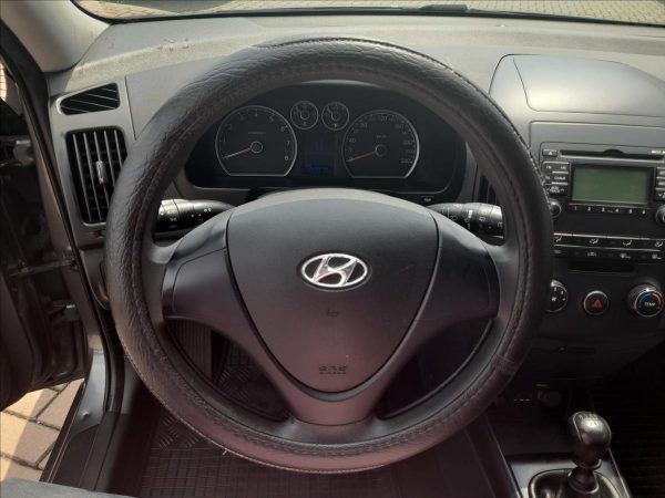 Hyundai - i30.jpg