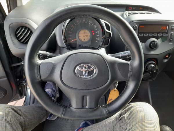 Toyota - Aygo.jpg
