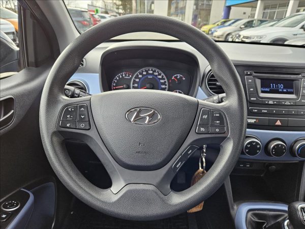 Hyundai - i10.jpg