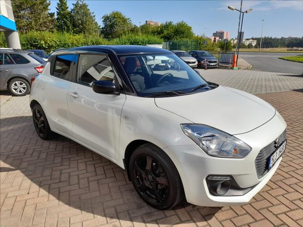 Suzuki - Swift.jpg