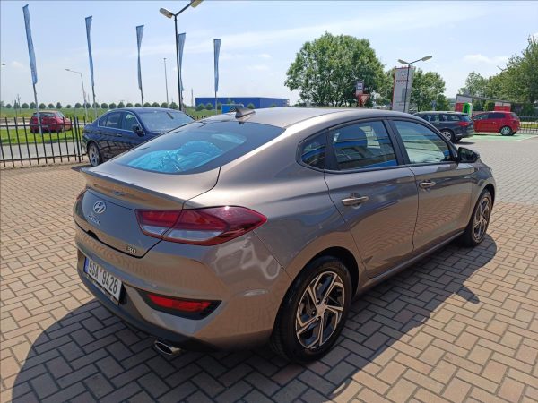 Hyundai - i30.jpg