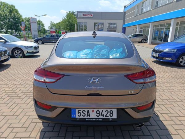 Hyundai - i30.jpg