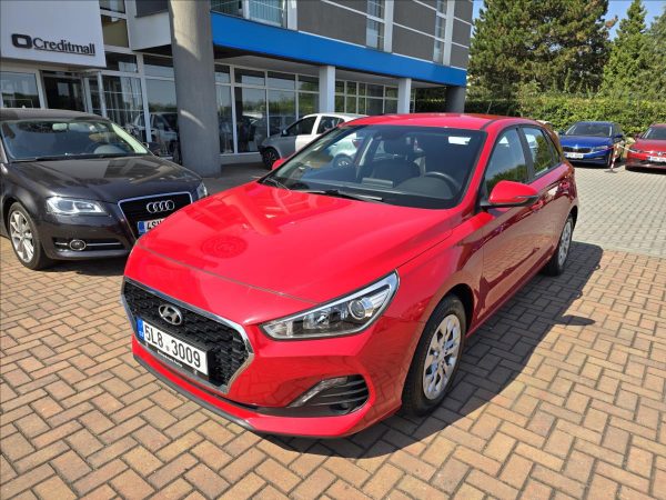 Hyundai - i30.jpg