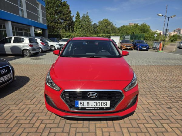 Hyundai - i30.jpg