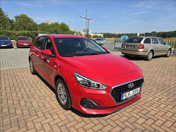 Hyundai - i30.jpg