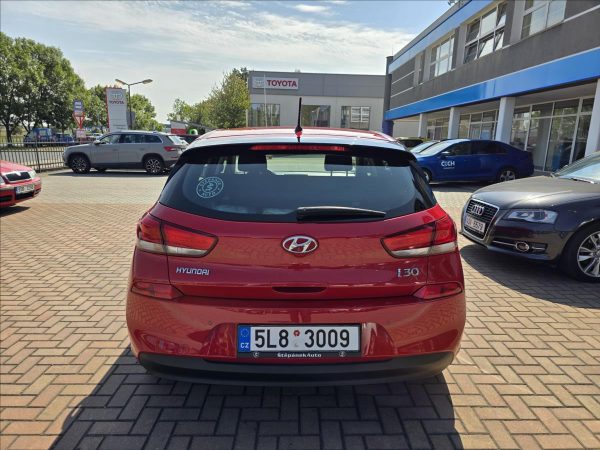 Hyundai - i30.jpg