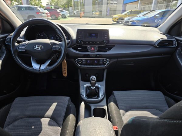 Hyundai - i30.jpg