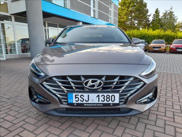 Hyundai - i30.jpg