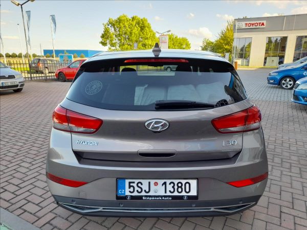 Hyundai - i30.jpg