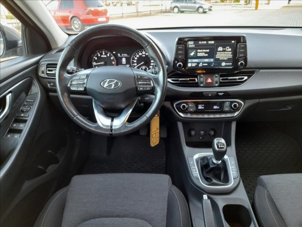 Hyundai - i30.jpg