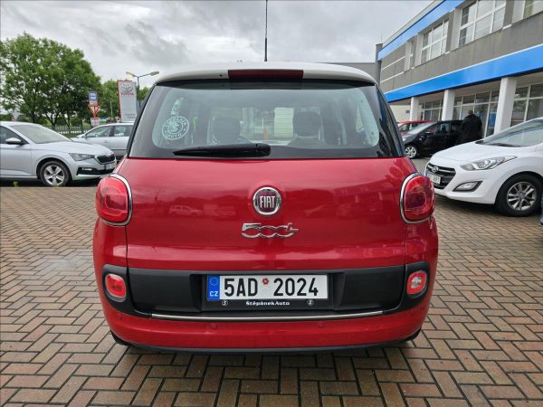 Fiat - 500L.jpg