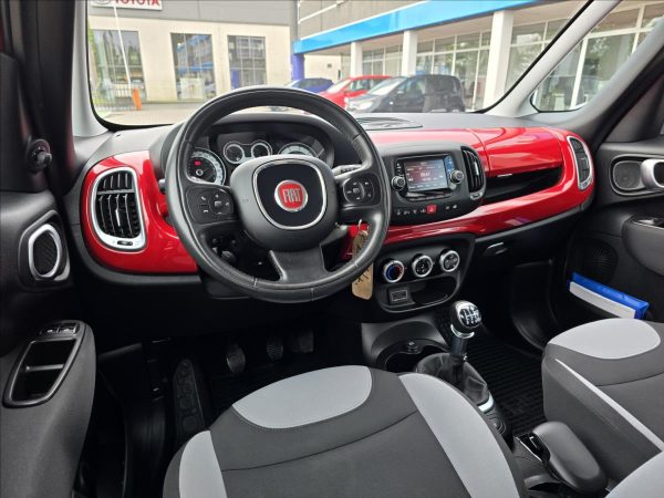 Fiat - 500L.jpg