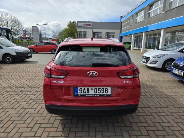 Hyundai - i30.jpg