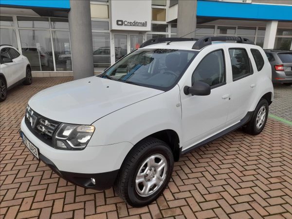 Dacia - Duster.jpg