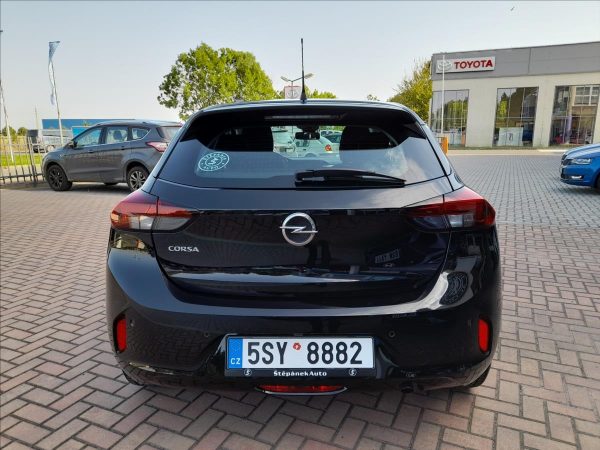 Opel - Corsa.jpg