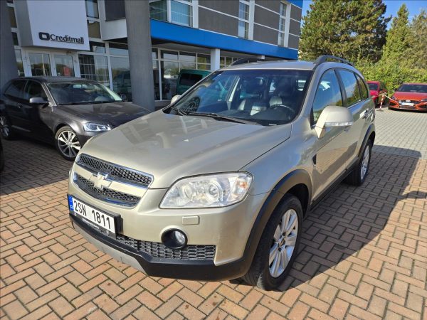 Chevrolet - Captiva.jpg