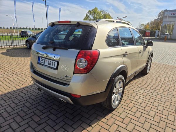 Chevrolet - Captiva.jpg