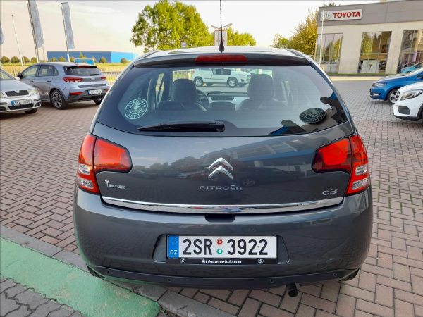 Citroën - C3.jpg