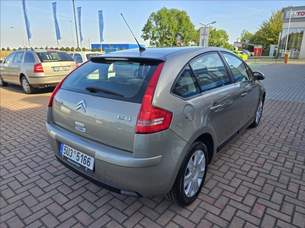 Citroën - C4.jpg