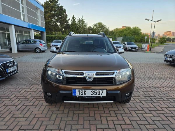 Dacia - Duster.jpg