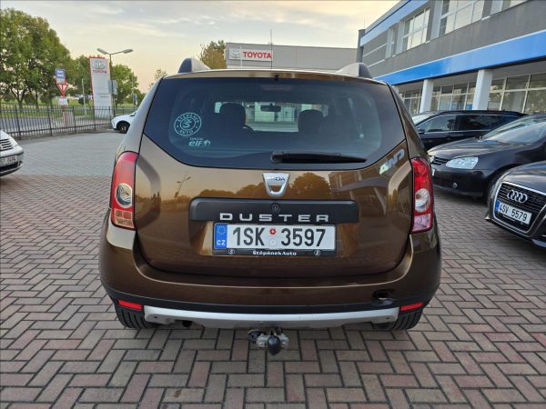 Dacia - Duster.jpg