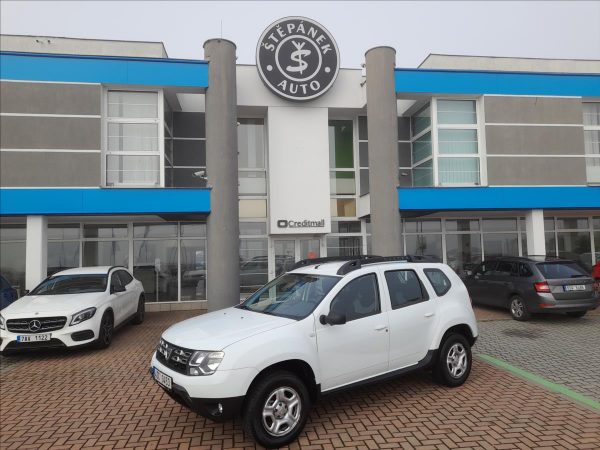 Dacia - Duster.jpg