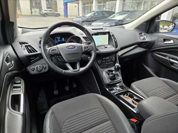 Ford - Kuga.jpg