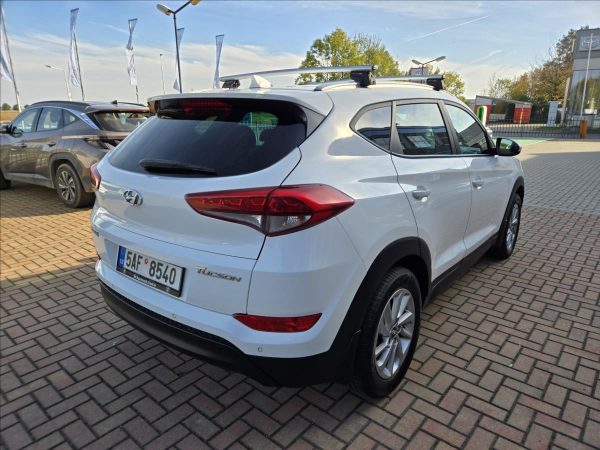 Hyundai - Tucson.jpg