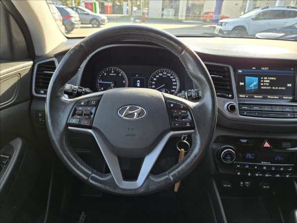 Hyundai - Tucson.jpg