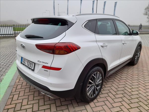 Hyundai - Tucson.jpg