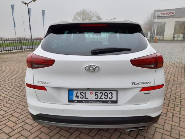 Hyundai - Tucson.jpg