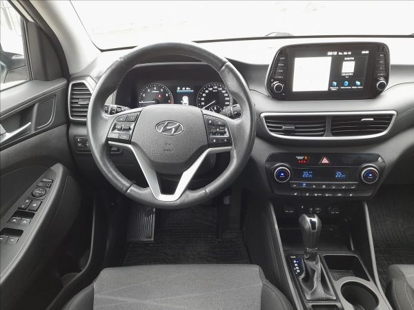 Hyundai - Tucson.jpg