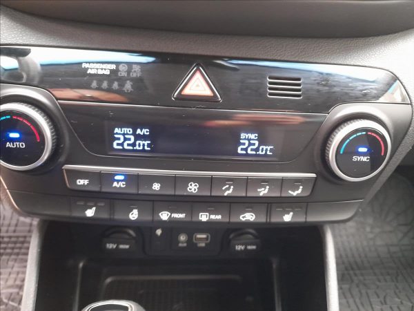 Hyundai - Tucson.jpg