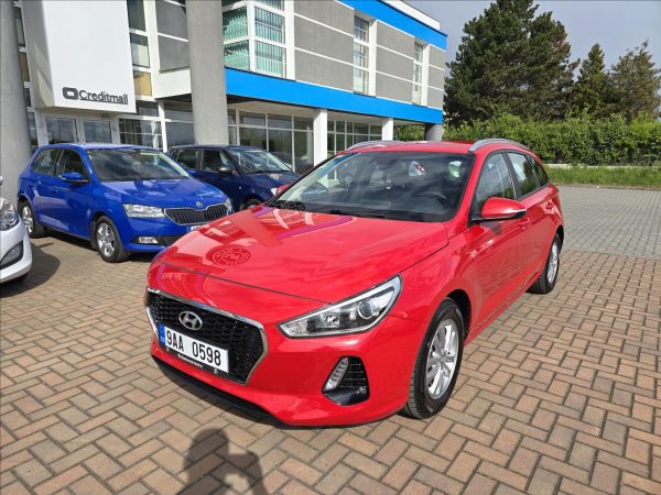 Hyundai - i30.jpg