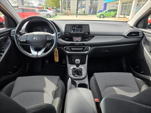 Hyundai - i30.jpg