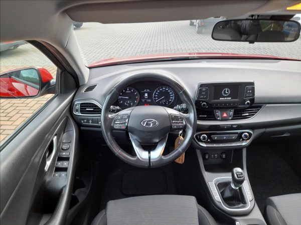 Hyundai - i30.jpg