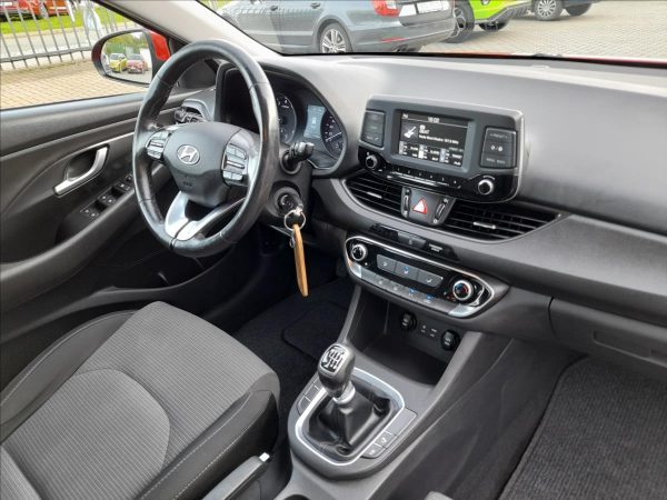 Hyundai - i30.jpg