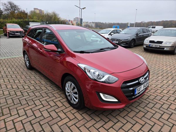 Hyundai - i30.jpg