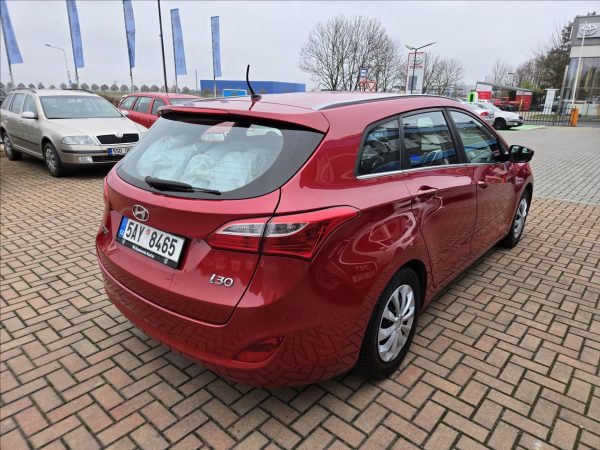 Hyundai - i30.jpg