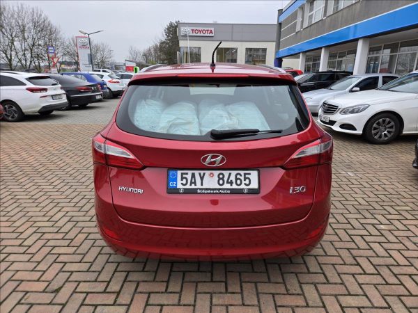 Hyundai - i30.jpg