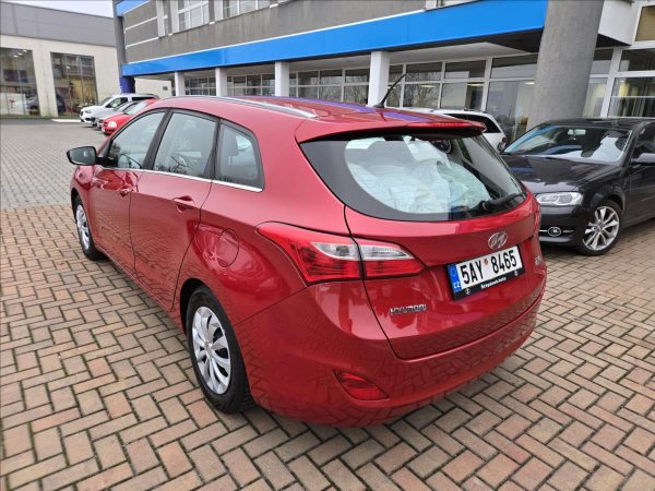 Hyundai - i30.jpg