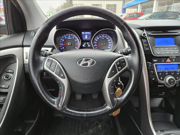 Hyundai - i30.jpg