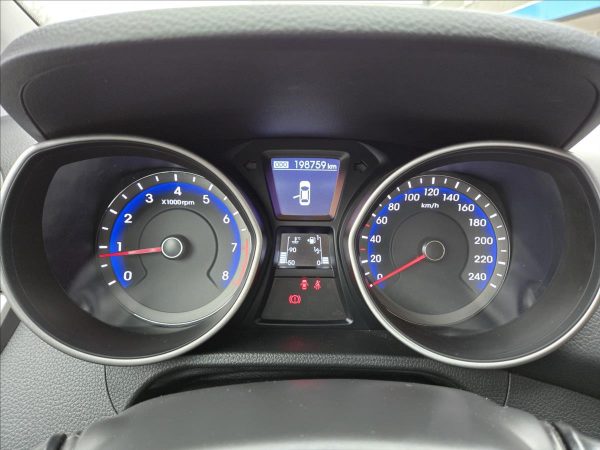 Hyundai - i30.jpg