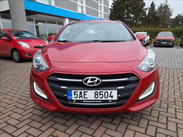 Hyundai - i30.jpg