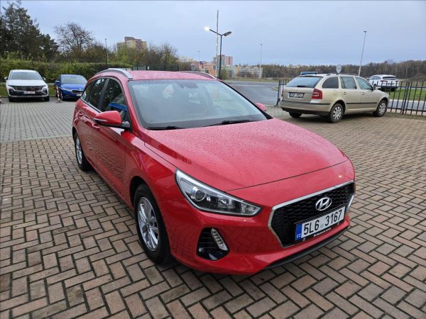 Hyundai - i30.jpg