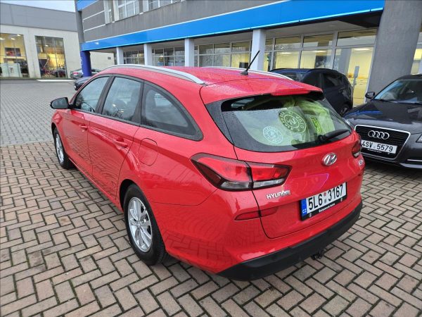 Hyundai - i30.jpg