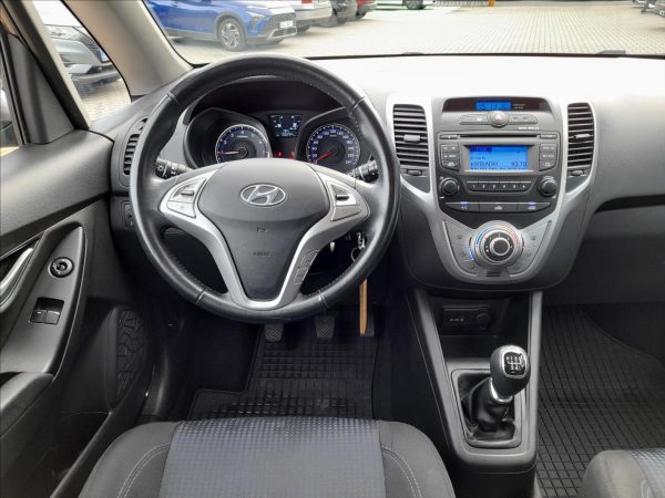 Hyundai - ix20.jpg