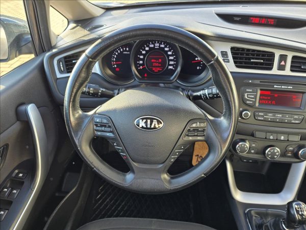 Kia - Ceed.jpg